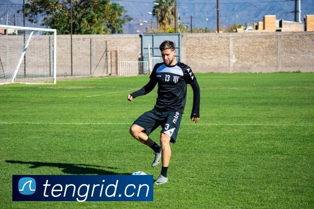 App Interface Preview