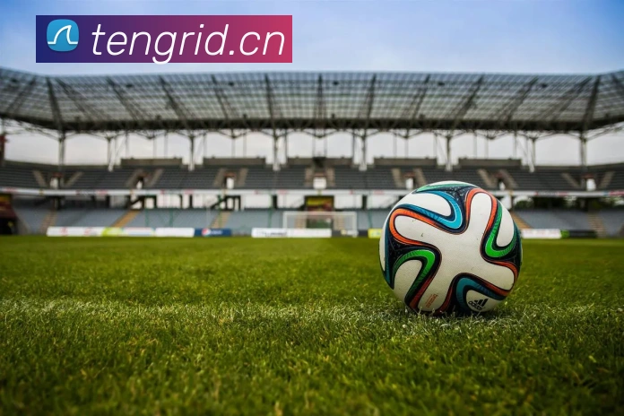 华体育会登录网官网APP 封面图